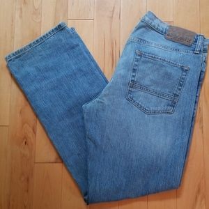 Nautica Jeans
